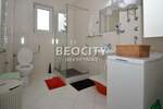 Kuca, Beograd, Zvezdara, prodaja, 220m2, 500000e, id1375031