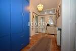 Kuca, Beograd, Zvezdara, prodaja, 220m2, 500000e, id1375031