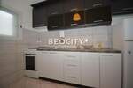 Kuca, Beograd, Zvezdara, prodaja, 220m2, 500000e, id1375031