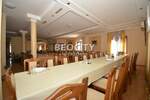Kuca, Beograd, Višnjička Banja, prodaja, 900m2, 850000e, id1375032