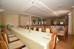 Kuca, Beograd, Višnjička Banja, prodaja, 900m2, 850000e, id1375032