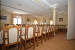 Kuca, Beograd, Višnjička Banja, prodaja, 900m2, 850000e, id1375032