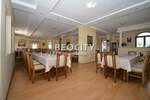 Kuca, Beograd, Višnjička Banja, prodaja, 900m2, 850000e, id1375032