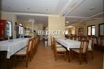 Kuca, Beograd, Višnjička Banja, prodaja, 900m2, 850000e, id1375032