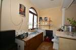 Kuca, Beograd, Višnjička Banja, prodaja, 900m2, 850000e, id1375032