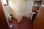 Kuca, Beograd, Višnjička Banja, prodaja, 900m2, 850000e, id1375032