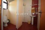 Kuca, Beograd, Višnjička Banja, prodaja, 900m2, 850000e, id1375032