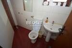 Kuca, Beograd, Višnjička Banja, prodaja, 900m2, 850000e, id1375032
