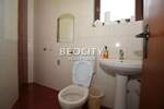 Kuca, Beograd, Višnjička Banja, prodaja, 900m2, 850000e, id1375032