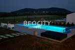 Kuca, Beograd, Nemenikuće, prodaja, 125m2, 300000e, id1375033