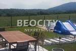 Kuca, Beograd, Nemenikuće, prodaja, 125m2, 300000e, id1375033