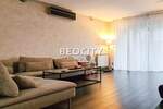 Kuca, Beograd, Rakovica, prodaja, 466m2, 900000e, id1375034