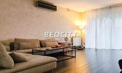 Kuca, Beograd, Rakovica, prodaja, 466m2, 900000e, id1375034