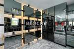 Kuca, Beograd, Rakovica, prodaja, 466m2, 900000e, id1375034