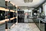 Kuca, Beograd, Rakovica, prodaja, 466m2, 900000e, id1375034