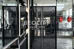 Kuca, Beograd, Rakovica, prodaja, 466m2, 900000e, id1375034