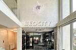 Kuca, Beograd, Rakovica, prodaja, 466m2, 900000e, id1375034