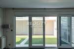 Kuca, Beograd, Rakovica, prodaja, 466m2, 900000e, id1375034