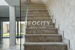 Kuca, Beograd, Rakovica, prodaja, 466m2, 900000e, id1375034