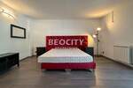 Kuca, Beograd, Rakovica, prodaja, 466m2, 900000e, id1375034