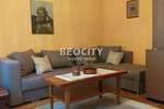 Dvosoban stan, Novi Sad, Grbavica, izdavanje, 48m2, 450e, id1375035
