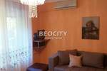 Dvosoban stan, Novi Sad, Grbavica, izdavanje, 48m2, 450e, id1375035