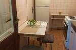 Dvosoban stan, Novi Sad, Grbavica, izdavanje, 48m2, 450e, id1375035