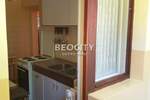Dvosoban stan, Novi Sad, Grbavica, izdavanje, 48m2, 450e, id1375035