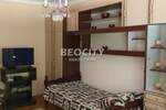 Dvosoban stan, Novi Sad, Grbavica, izdavanje, 48m2, 450e, id1375035