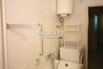 Dvosoban stan, Novi Sad, Grbavica, izdavanje, 48m2, 450e, id1375035