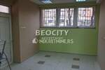 Poslovni prostor / Lokal, Beograd, Zvezdara, prodaja, 80m2, 125000e, id1375036