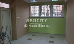 Poslovni prostor / Lokal, Beograd, Zvezdara, prodaja, 80m2, 125000e, id1375036