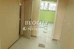 Poslovni prostor / Lokal, Beograd, Zvezdara, prodaja, 80m2, 125000e, id1375036