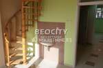 Poslovni prostor / Lokal, Beograd, Zvezdara, prodaja, 80m2, 125000e, id1375036