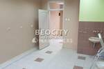 Poslovni prostor / Lokal, Beograd, Zvezdara, prodaja, 80m2, 125000e, id1375036