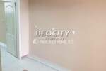 Poslovni prostor / Lokal, Beograd, Zvezdara, prodaja, 80m2, 125000e, id1375036