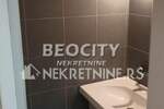 Poslovni prostor / Lokal, Beograd, Zvezdara, prodaja, 80m2, 125000e, id1375036