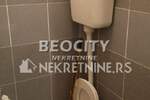 Poslovni prostor / Lokal, Beograd, Zvezdara, prodaja, 80m2, 125000e, id1375036
