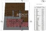 Poslovni prostor / Lokal, Beograd, Kneza Miloša (centar), prodaja, 900m2, 750000e, id1375037