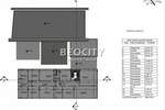 Poslovni prostor / Lokal, Beograd, Kneza Miloša (centar), prodaja, 900m2, 750000e, id1375037