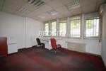 Poslovni prostor / Lokal, Beograd, Kneza Miloša (centar), prodaja, 900m2, 750000e, id1375037