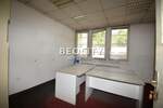 Poslovni prostor / Lokal, Beograd, Kneza Miloša (centar), prodaja, 900m2, 750000e, id1375037