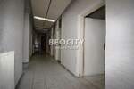 Poslovni prostor / Lokal, Beograd, Kneza Miloša (centar), prodaja, 900m2, 750000e, id1375037