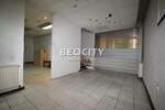 Poslovni prostor / Lokal, Beograd, Kneza Miloša (centar), prodaja, 900m2, 750000e, id1375037