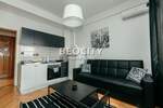 Dvosoban stan, Novi Sad, Centar, prodaja, 38m2, 114000e, id1375038