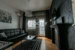 Dvosoban stan, Novi Sad, Centar, prodaja, 38m2, 114000e, id1375038