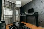 Dvosoban stan, Novi Sad, Centar, prodaja, 38m2, 114000e, id1375038
