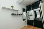 Dvosoban stan, Novi Sad, Centar, prodaja, 38m2, 114000e, id1375038