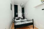 Dvosoban stan, Novi Sad, Centar, prodaja, 38m2, 114000e, id1375038