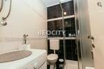 Dvosoban stan, Novi Sad, Centar, prodaja, 38m2, 114000e, id1375038